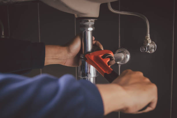 Best Water Softener Installation  in San Buenaventura, CA